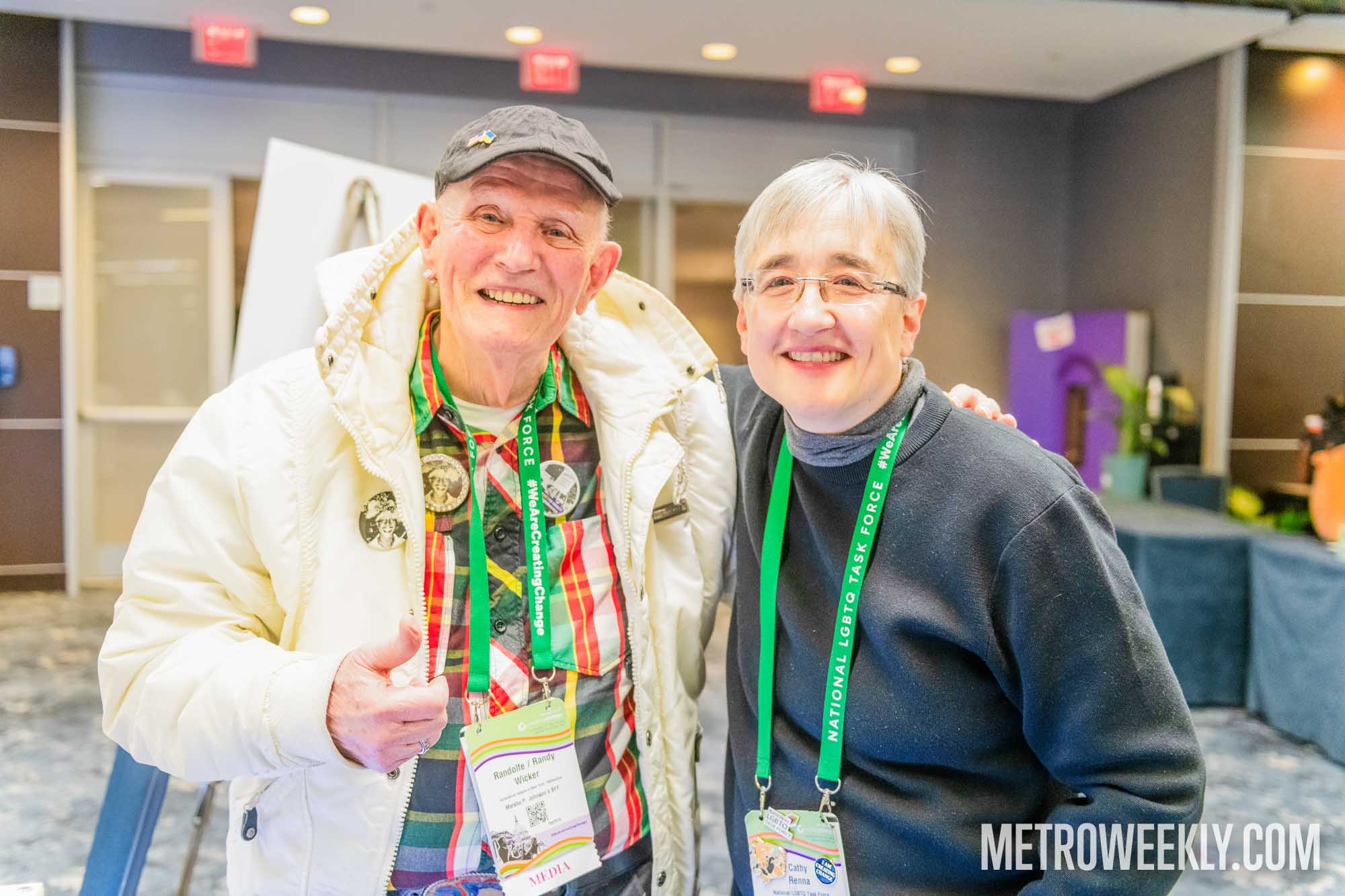 #17 of 73 : 2026-01-28_3029_179495.jpg