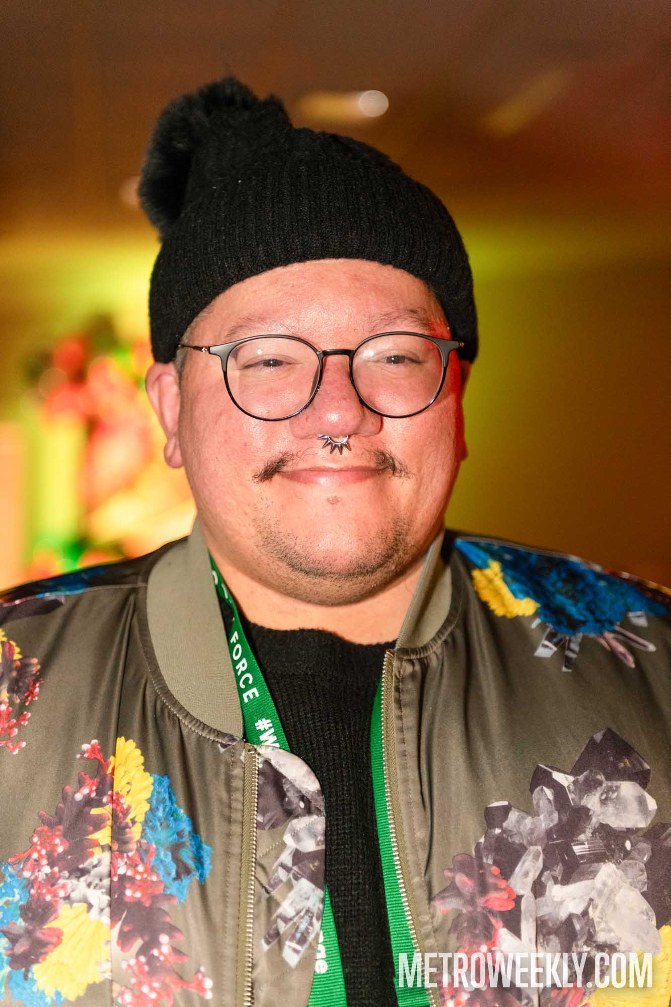 #20 of 73 : 2026-01-28_3029_179498.jpg