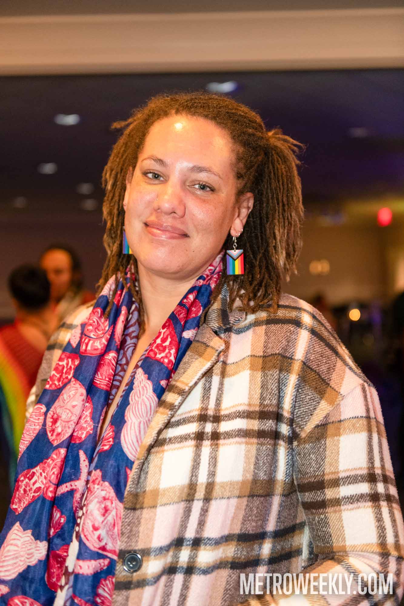 #23 of 73 : 2026-01-28_3029_179501.jpg