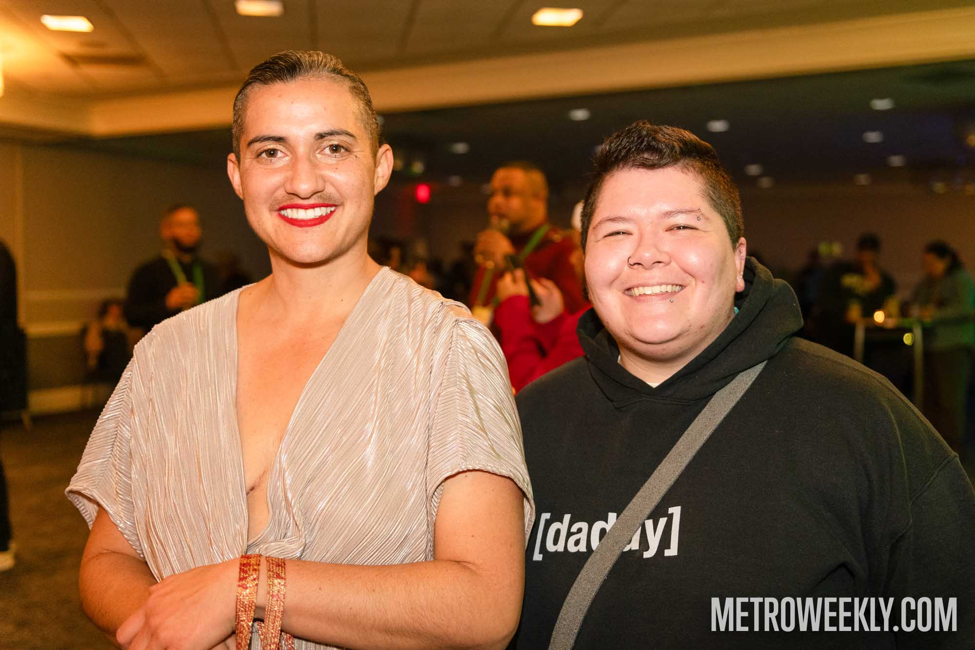 #34 of 73 : 2026-01-28_3029_179512.jpg