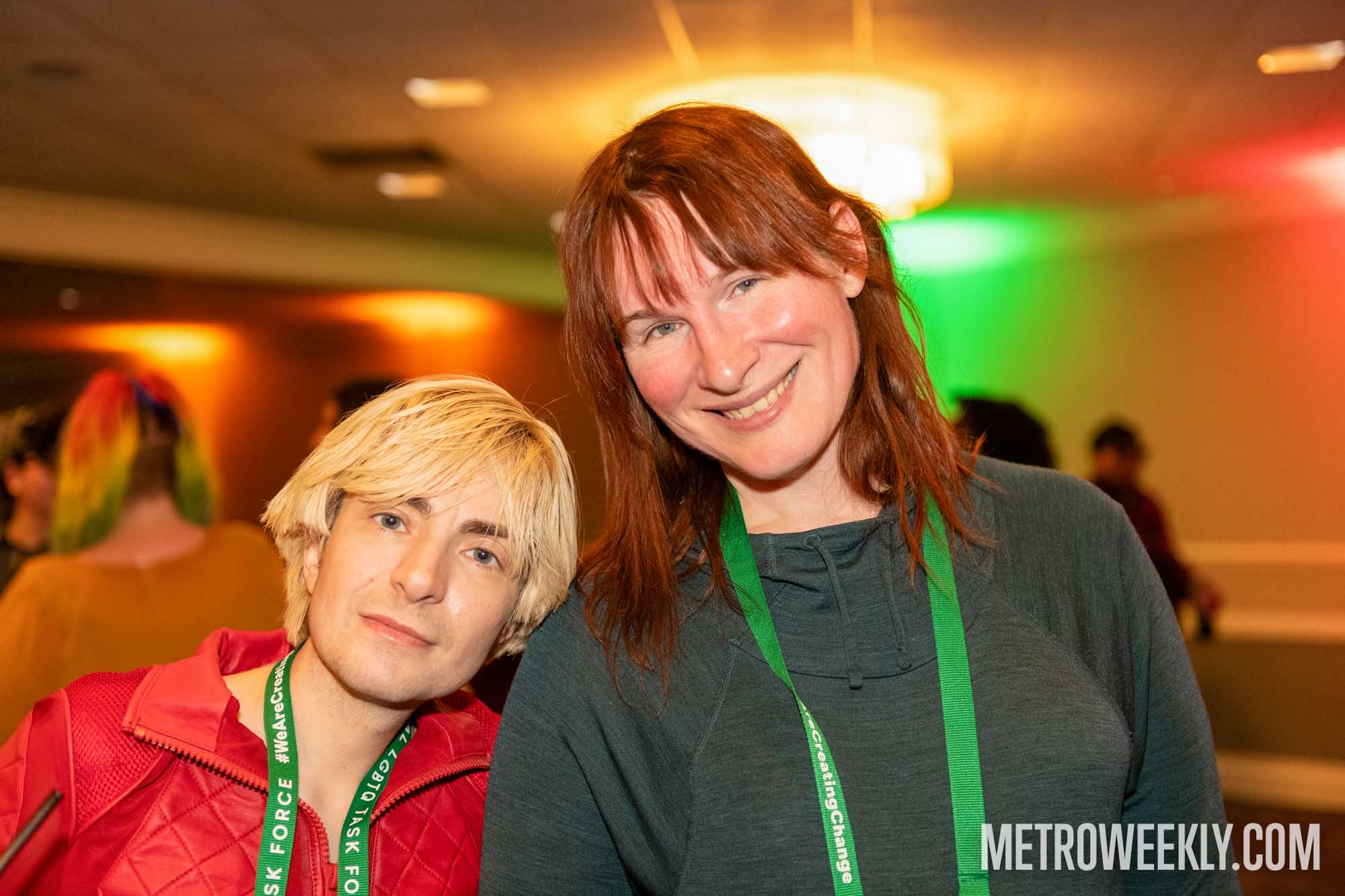 #35 of 73 : 2026-01-28_3029_179513.jpg