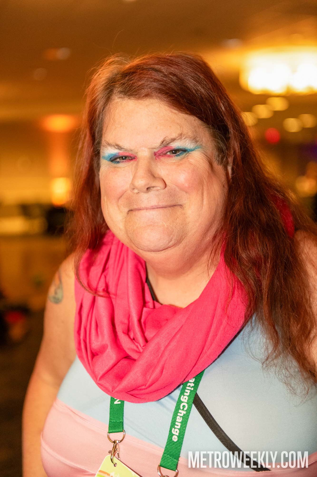 #37 of 73 : 2026-01-28_3029_179515.jpg