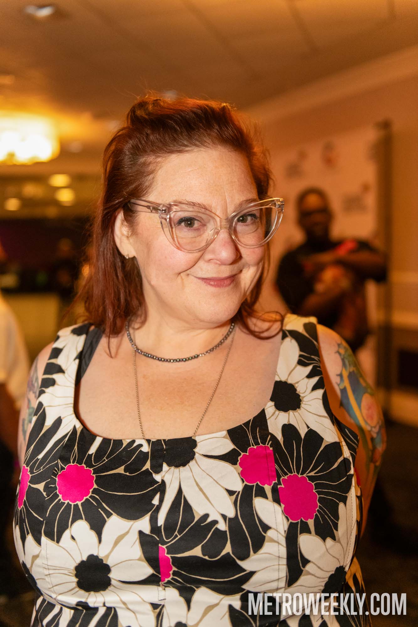 #39 of 73 : 2026-01-28_3029_179517.jpg