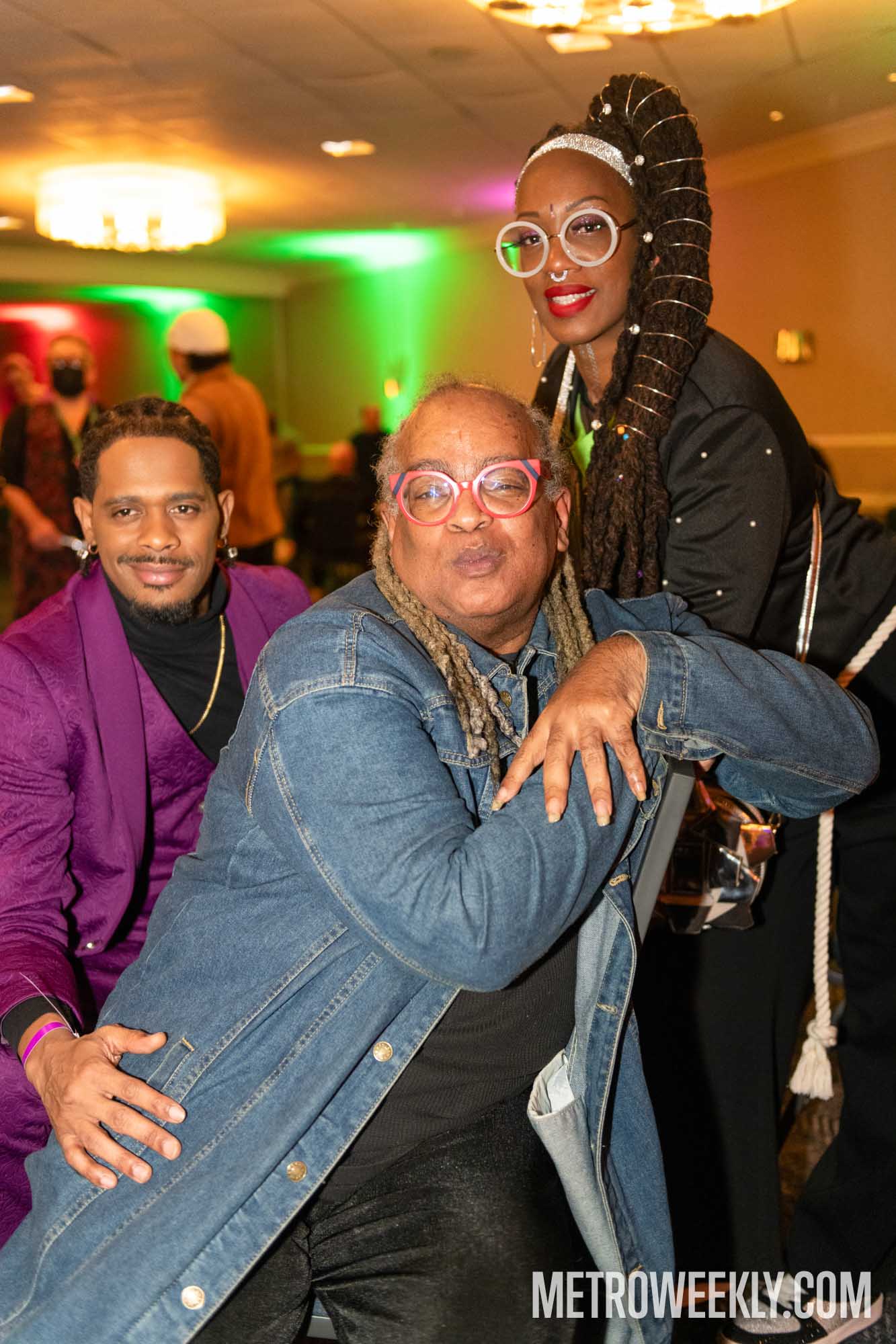 #40 of 73 : 2026-01-28_3029_179518.jpg