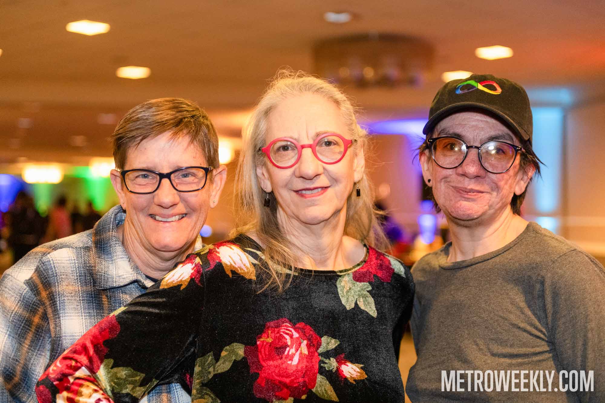 #45 of 73 : 2026-01-28_3029_179523.jpg