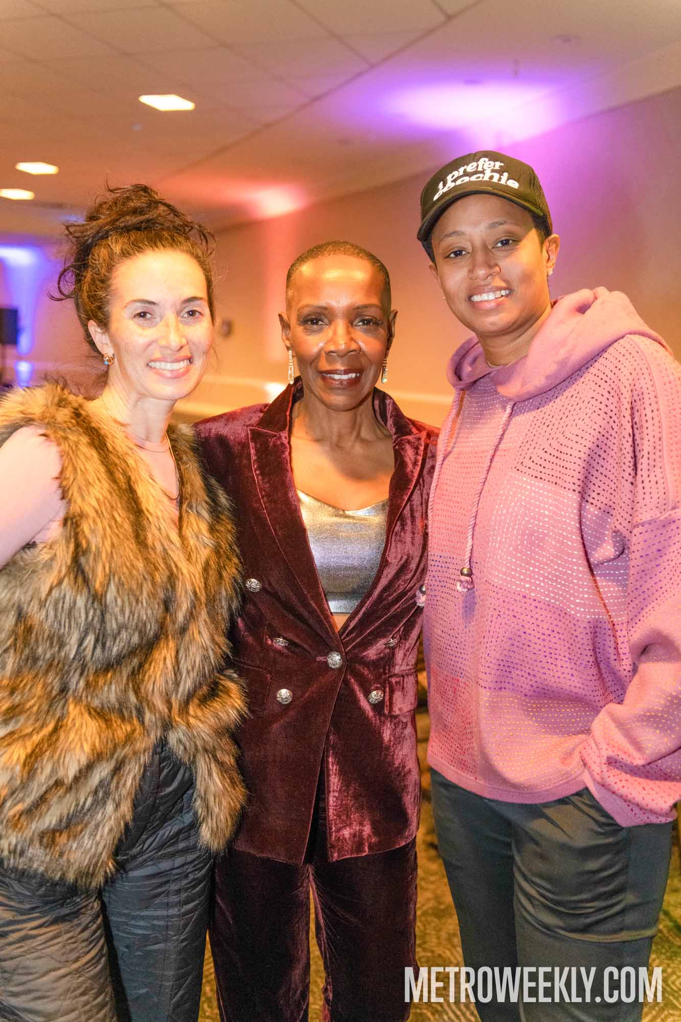 #46 of 73 : 2026-01-28_3029_179524.jpg