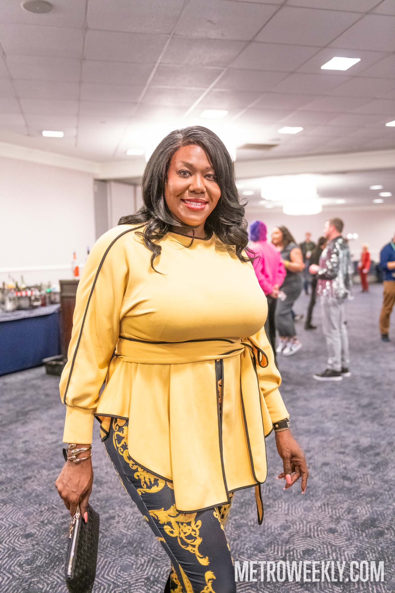 #51 of 73 : 2026-01-28_3029_179529.jpg