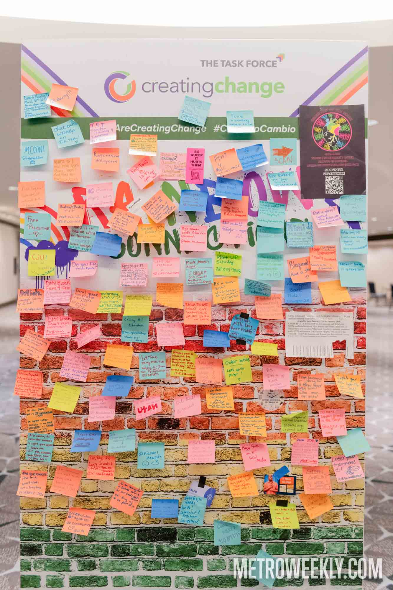 #57 of 73 : 2026-01-28_3029_179535.jpg