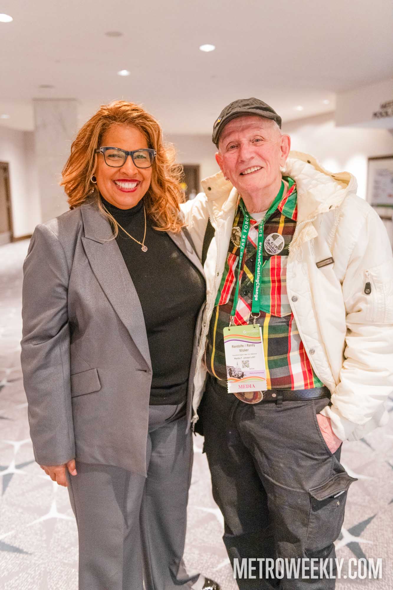 #61 of 73 : 2026-01-28_3029_179539.jpg