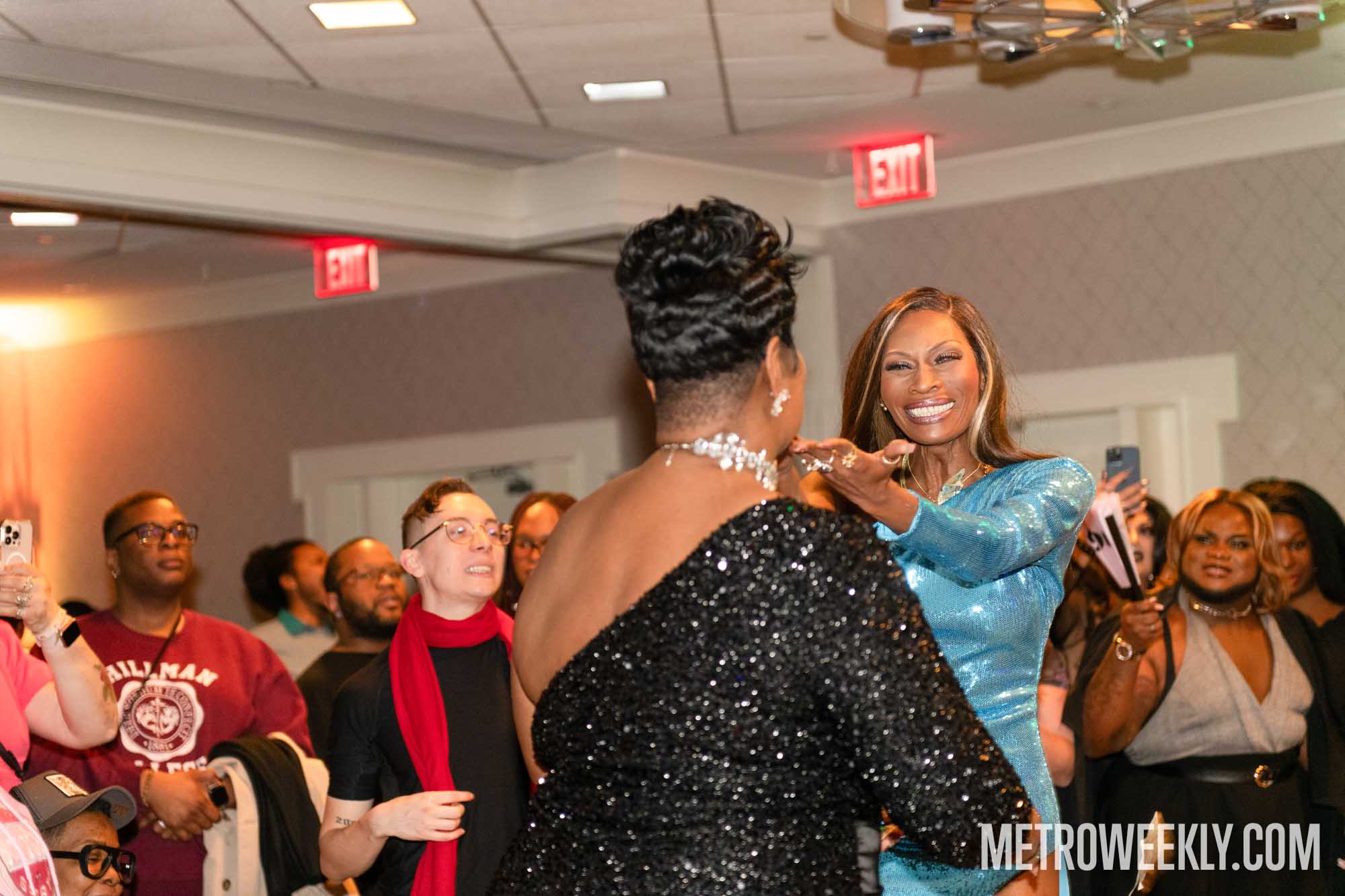 #62 of 73 : 2026-01-28_3029_179541.jpg