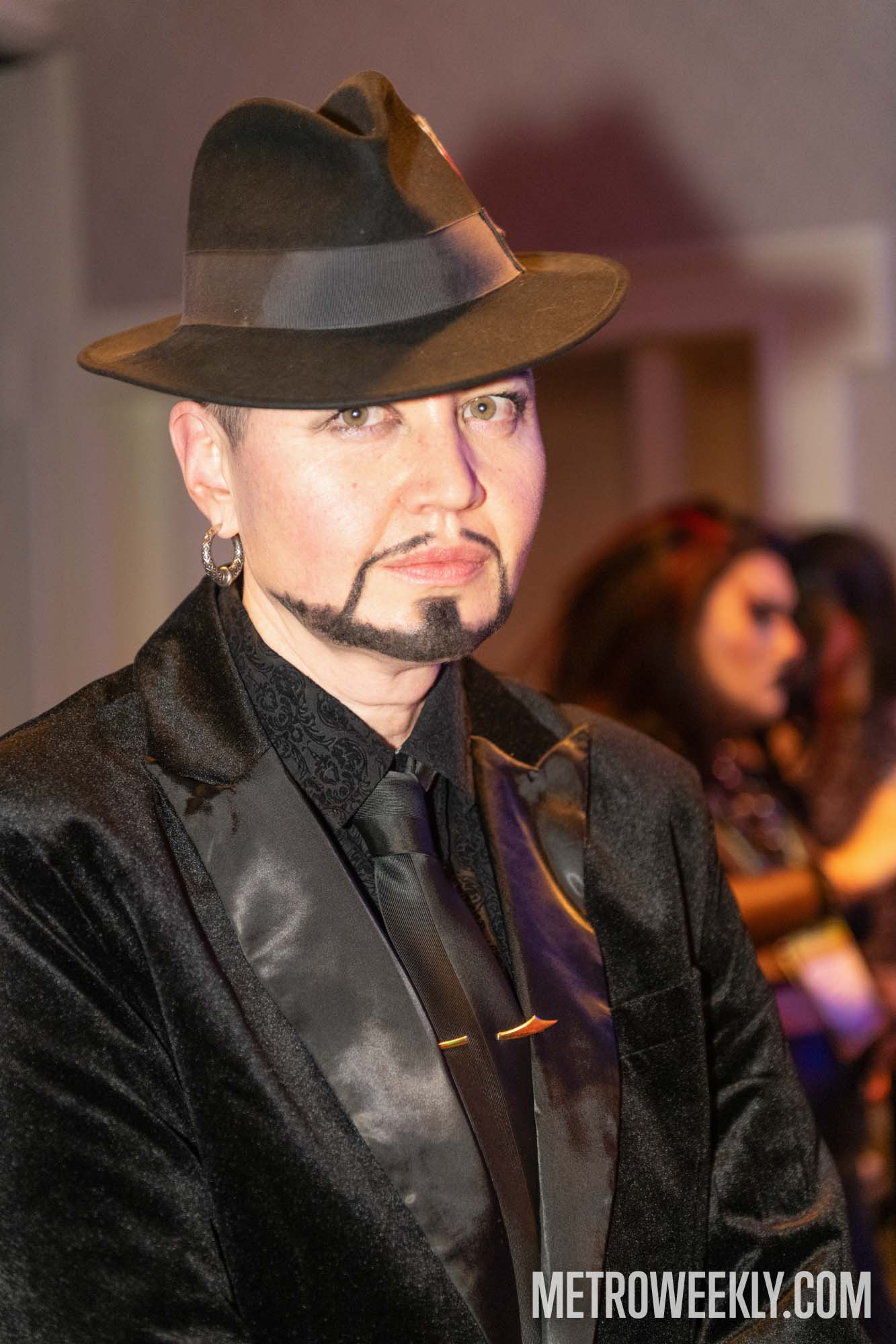 #67 of 73 : 2026-01-28_3029_179546.jpg