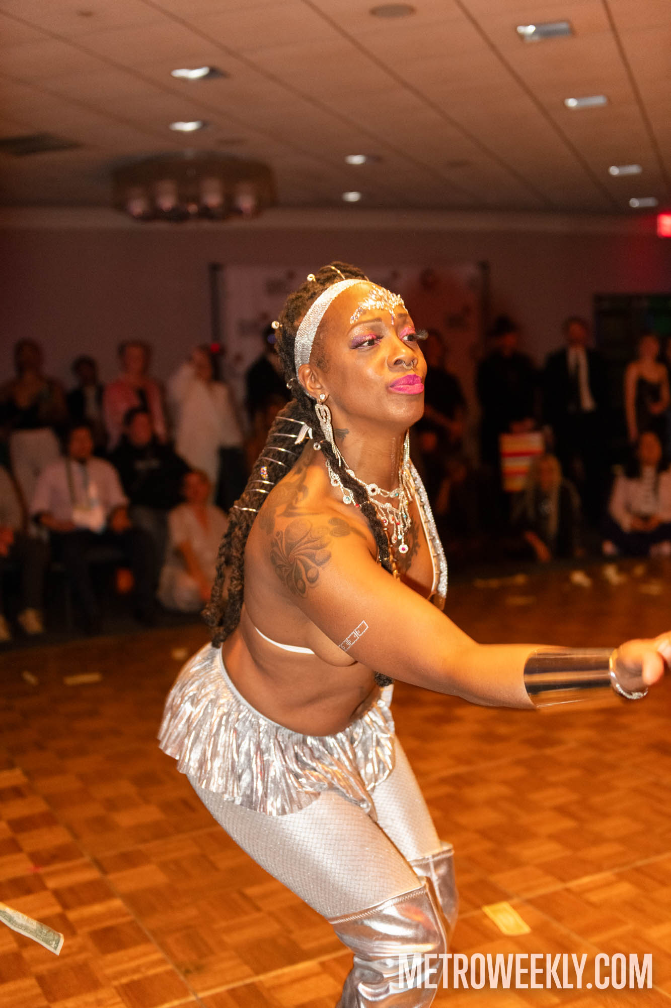 #69 of 73 : 2026-01-28_3029_179548.jpg