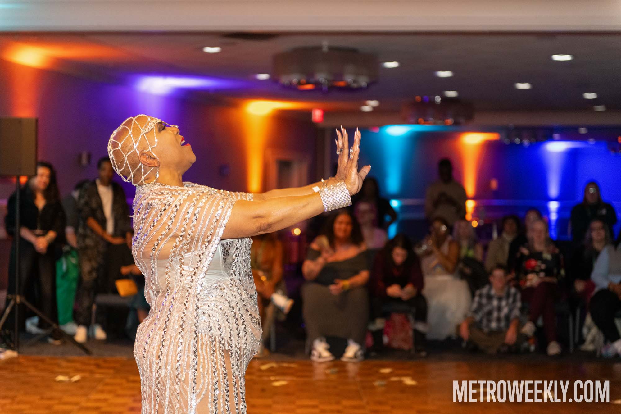 #73 of 73 : 2026-01-28_3029_179552.jpg