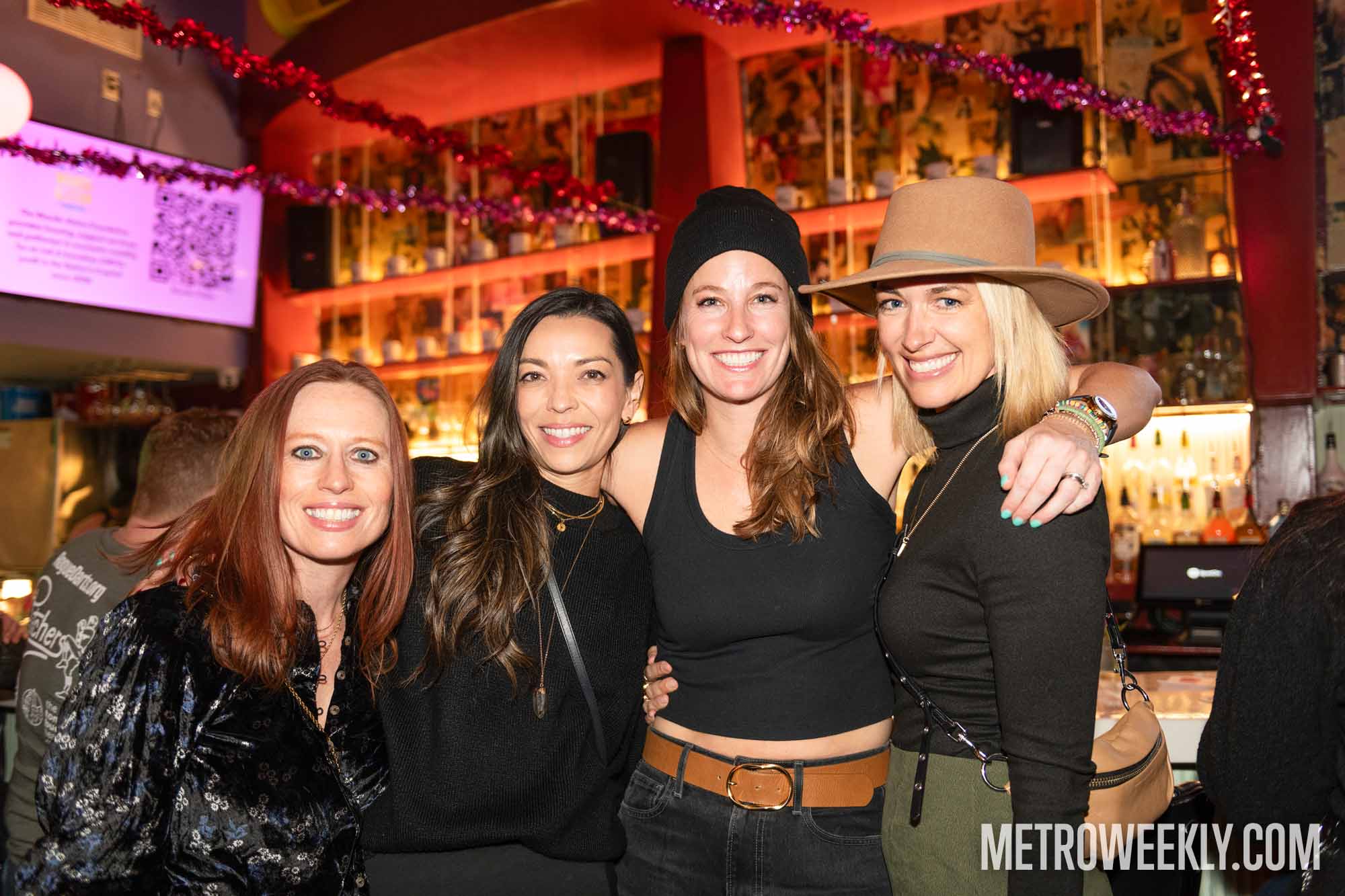 #1 of 40 : 2026-02-03_3030_179553.jpg