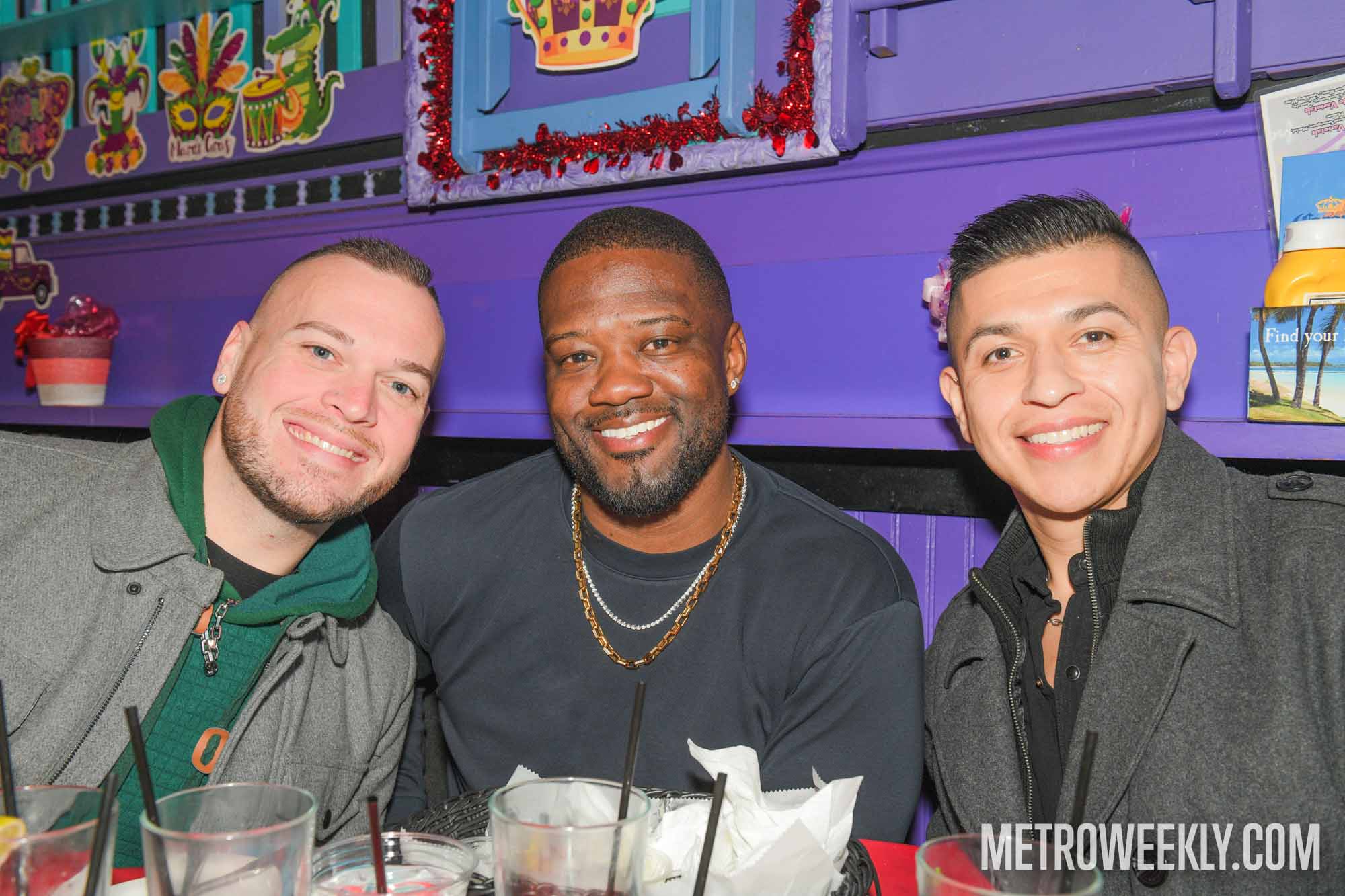 #5 of 67 : 2026-02-12_3031_179597.jpg