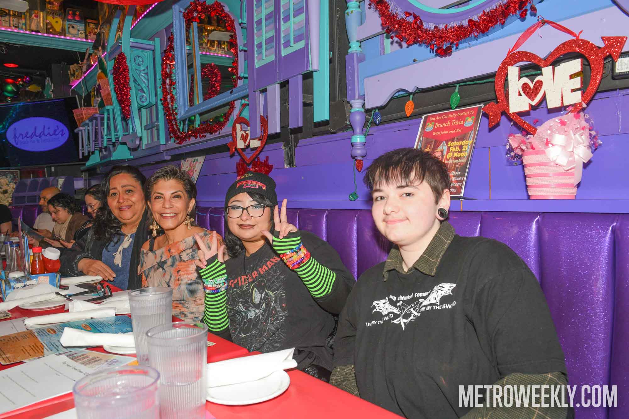 #6 of 67 : 2026-02-12_3031_179598.jpg