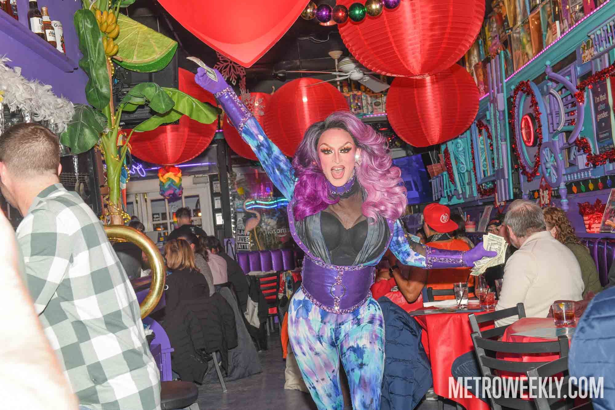 #7 of 67 : 2026-02-12_3031_179599.jpg