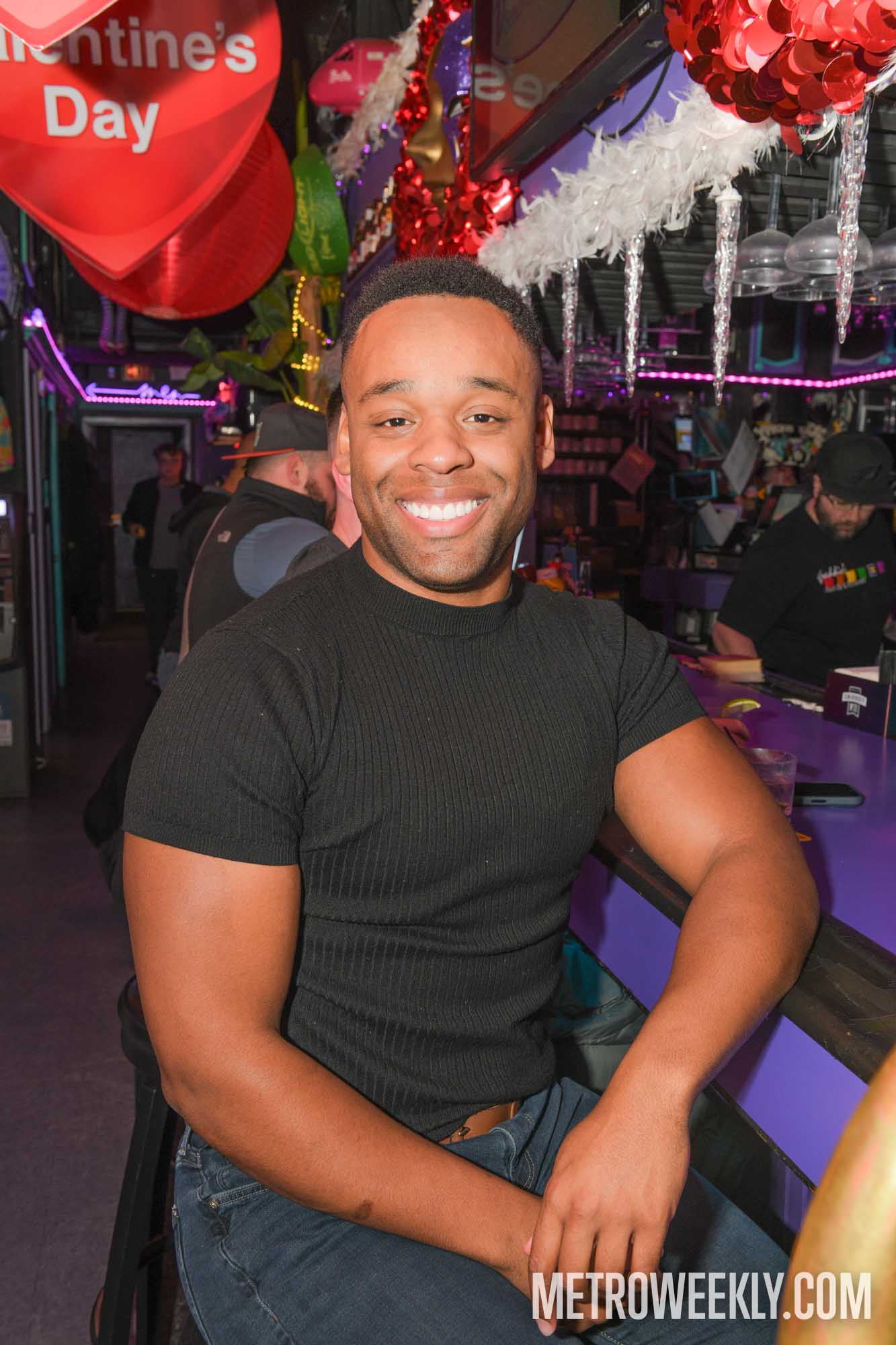 #8 of 67 : 2026-02-12_3031_179600.jpg