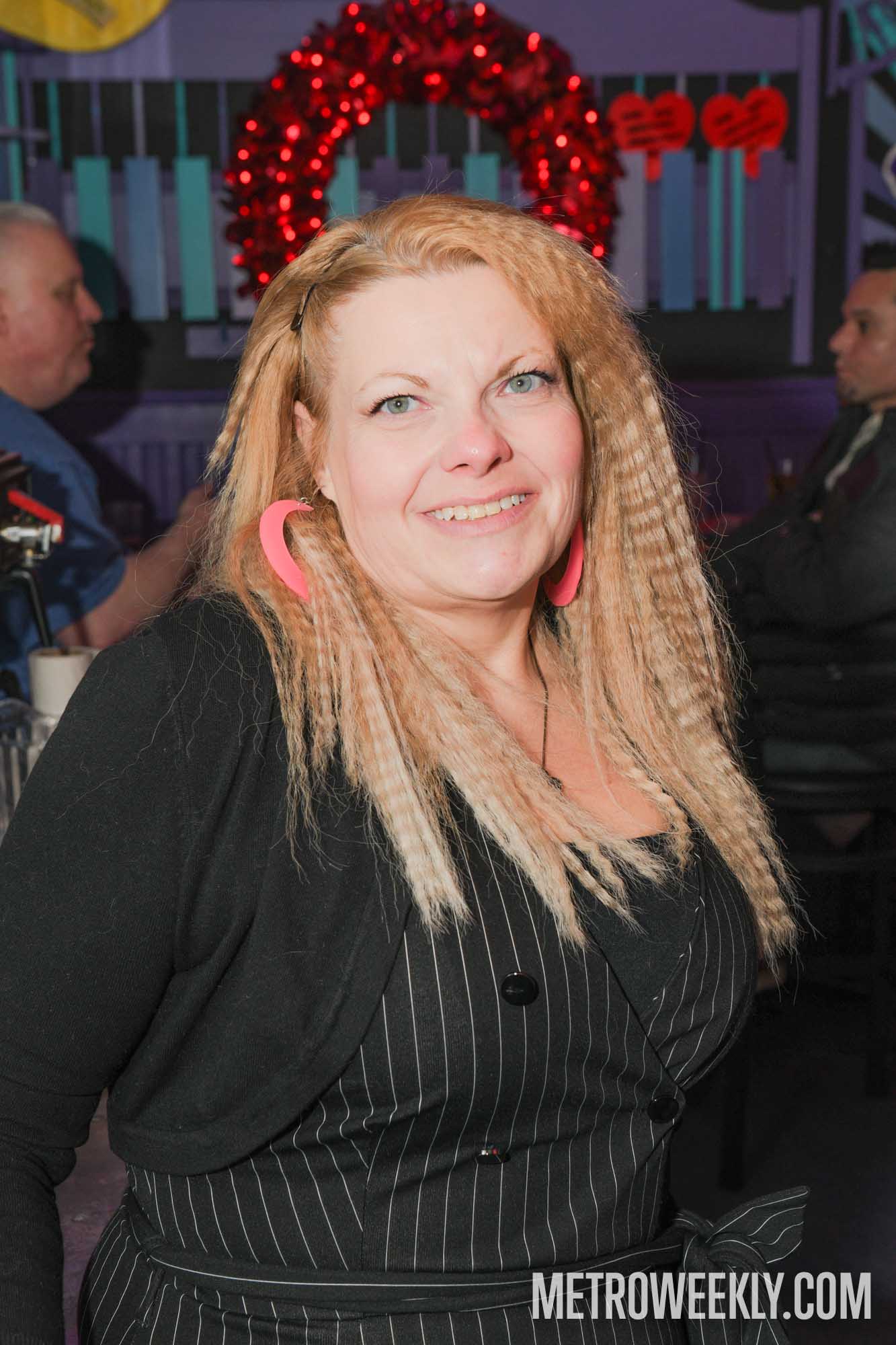 #16 of 67 : 2026-02-12_3031_179608.jpg