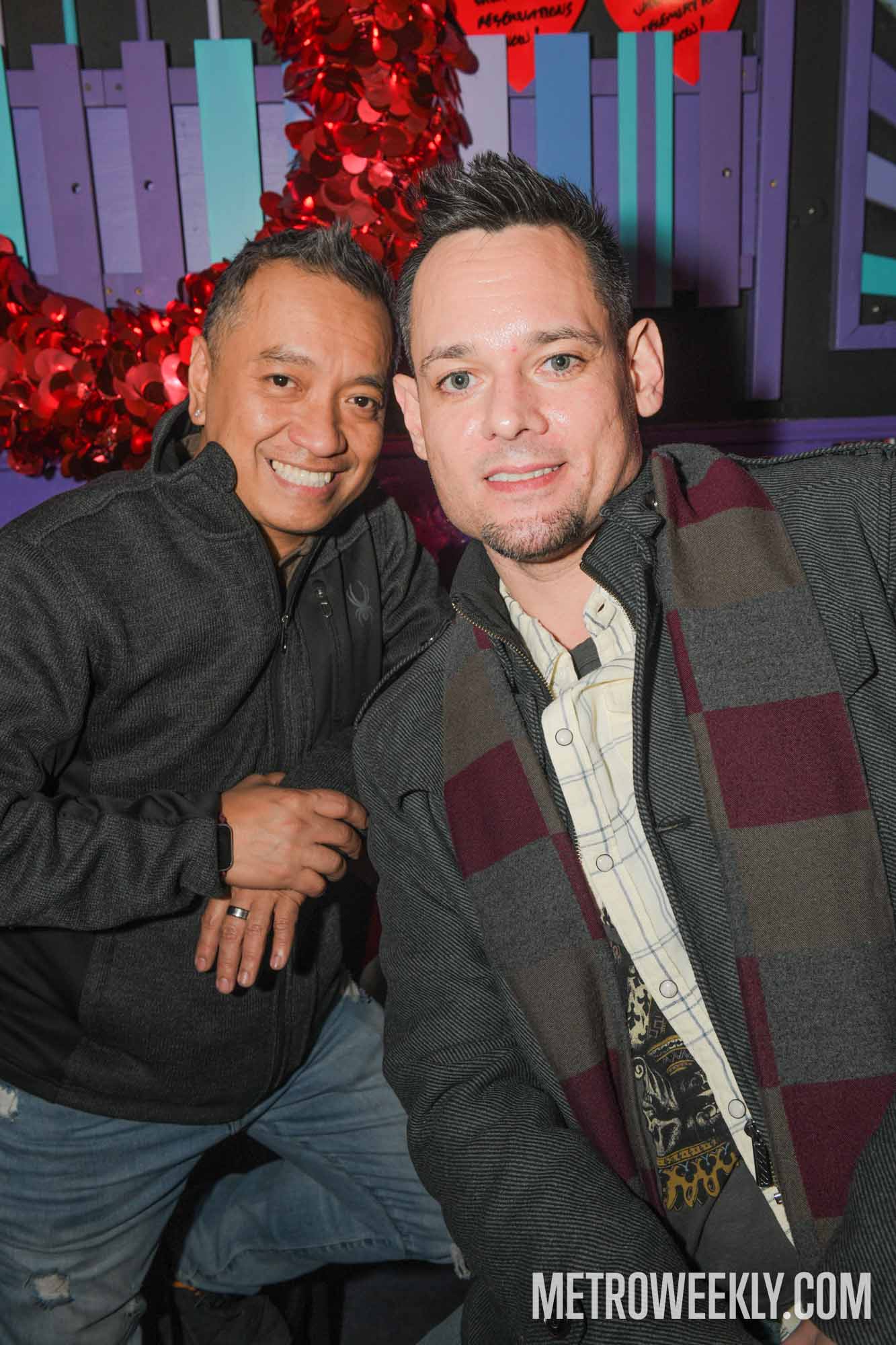 #22 of 67 : 2026-02-12_3031_179614.jpg