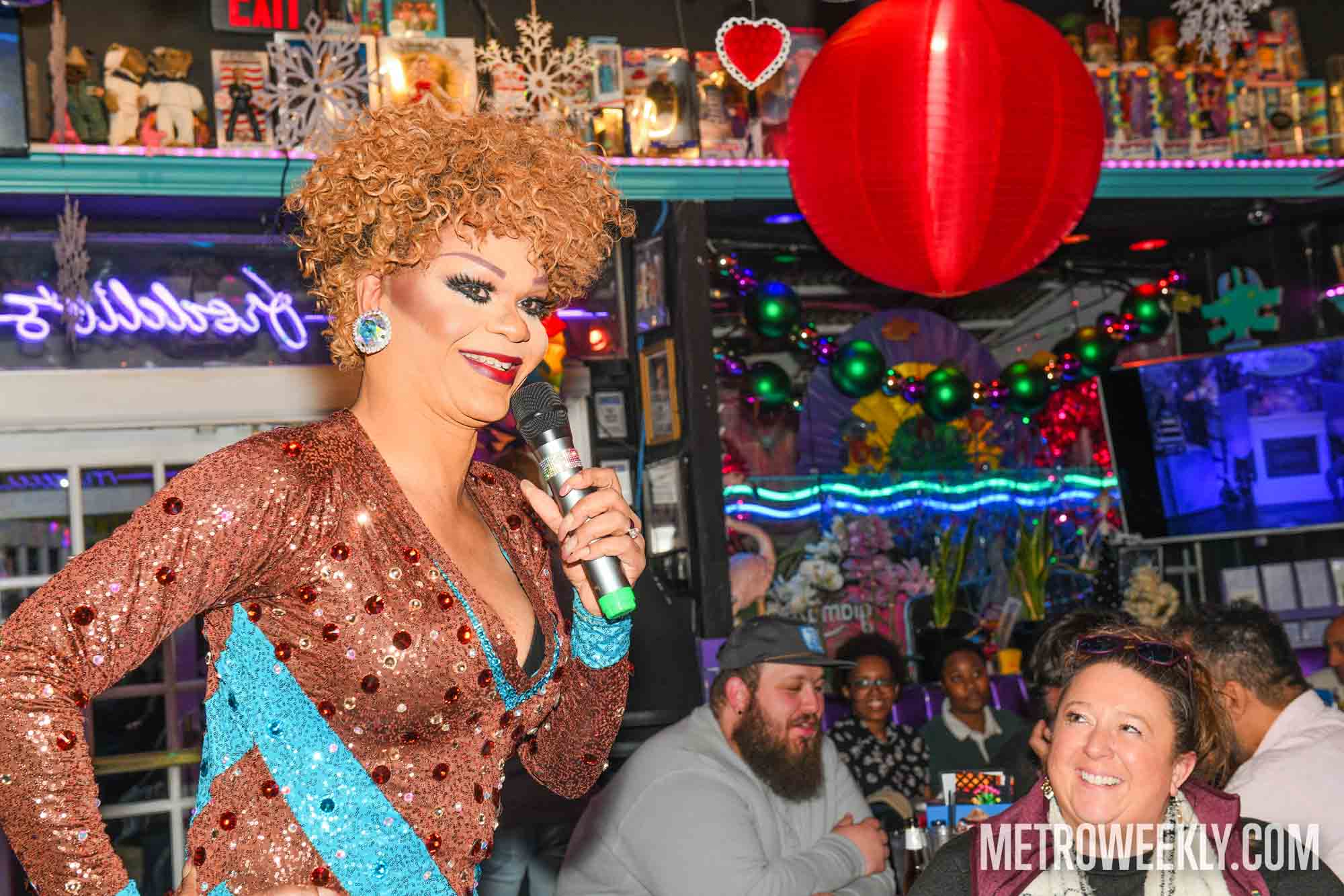 #23 of 67 : 2026-02-12_3031_179615.jpg