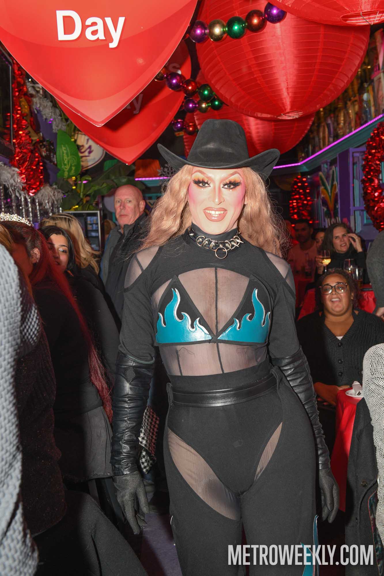 #26 of 67 : 2026-02-12_3031_179618.jpg