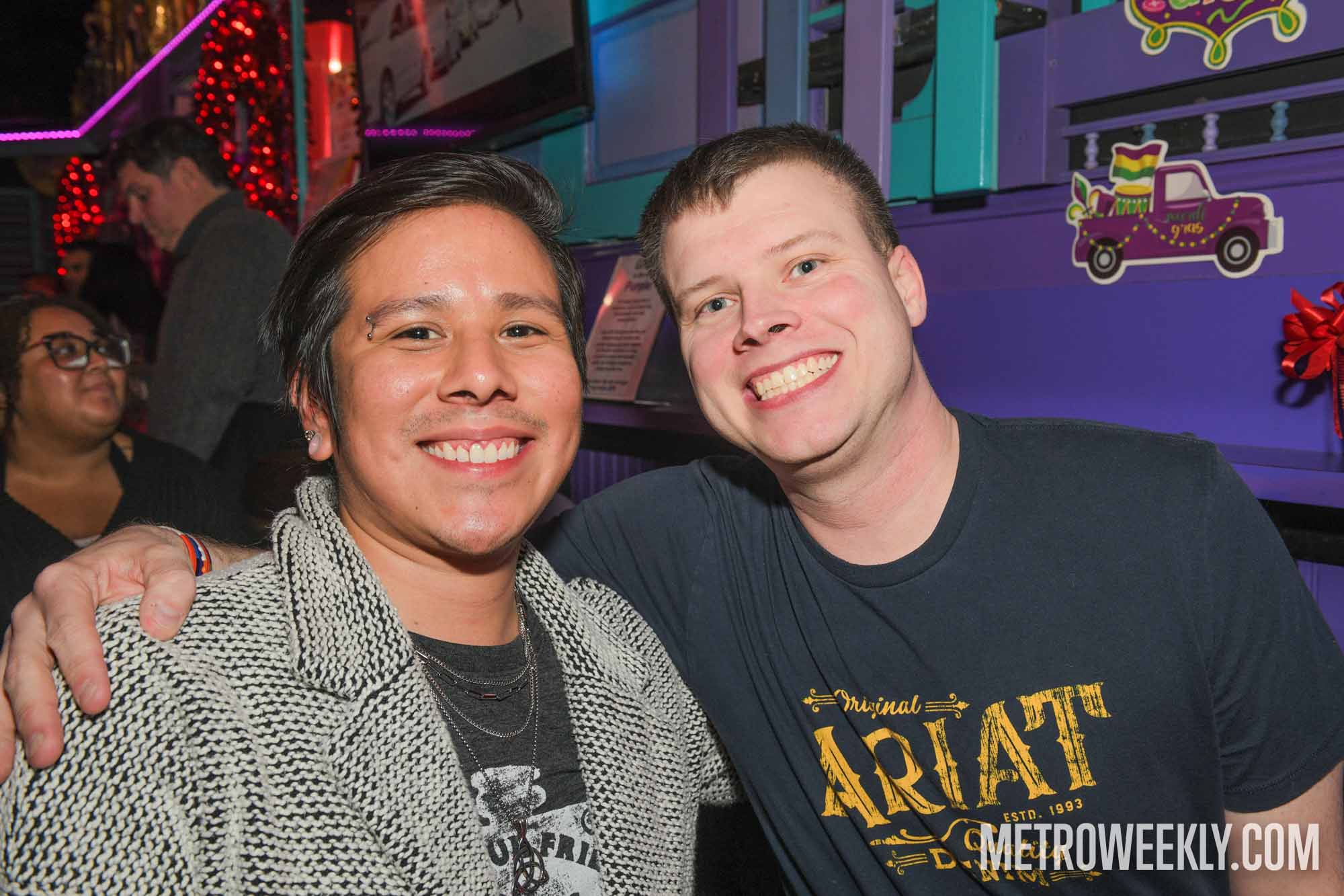 #36 of 67 : 2026-02-12_3031_179628.jpg