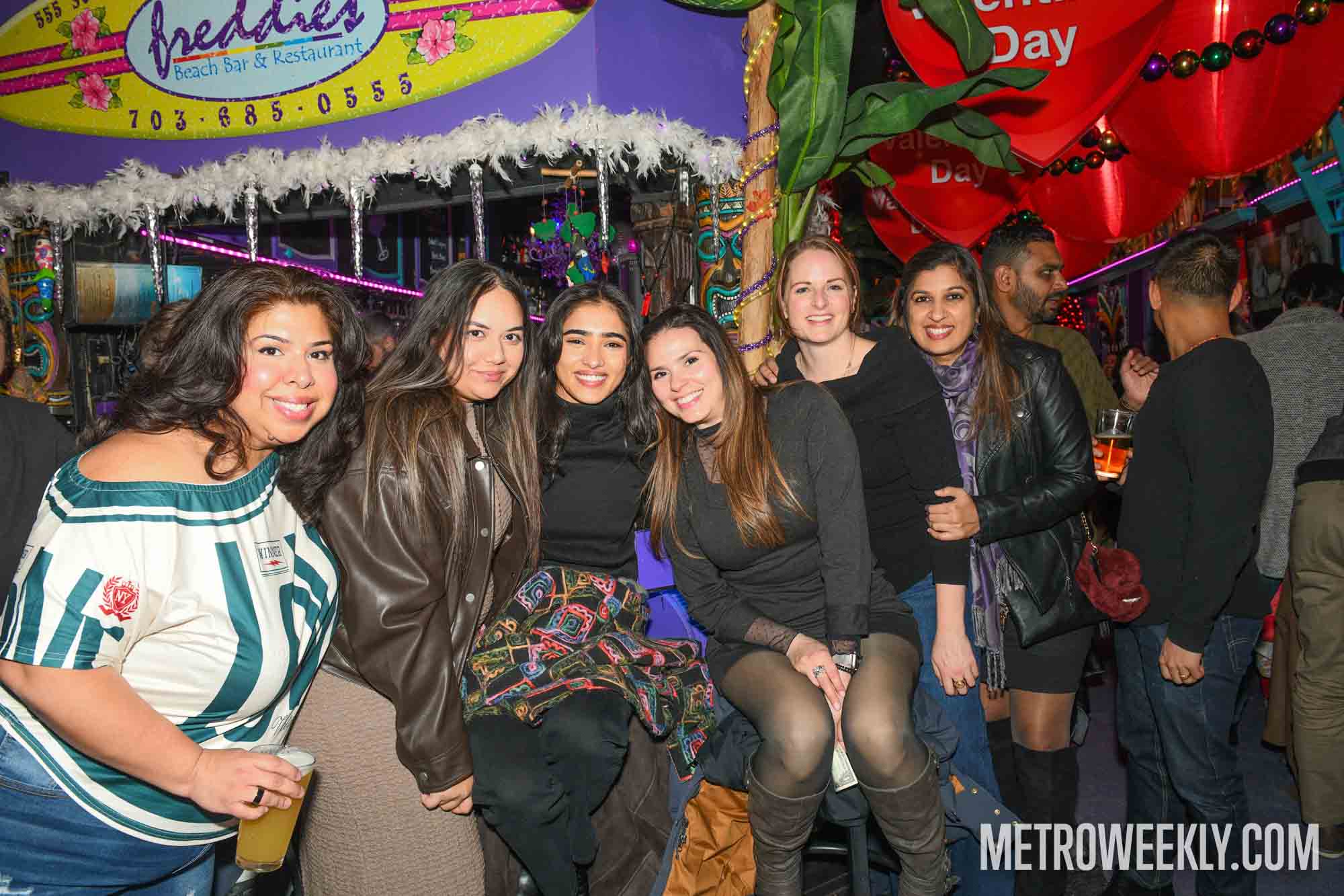 #41 of 67 : 2026-02-12_3031_179633.jpg