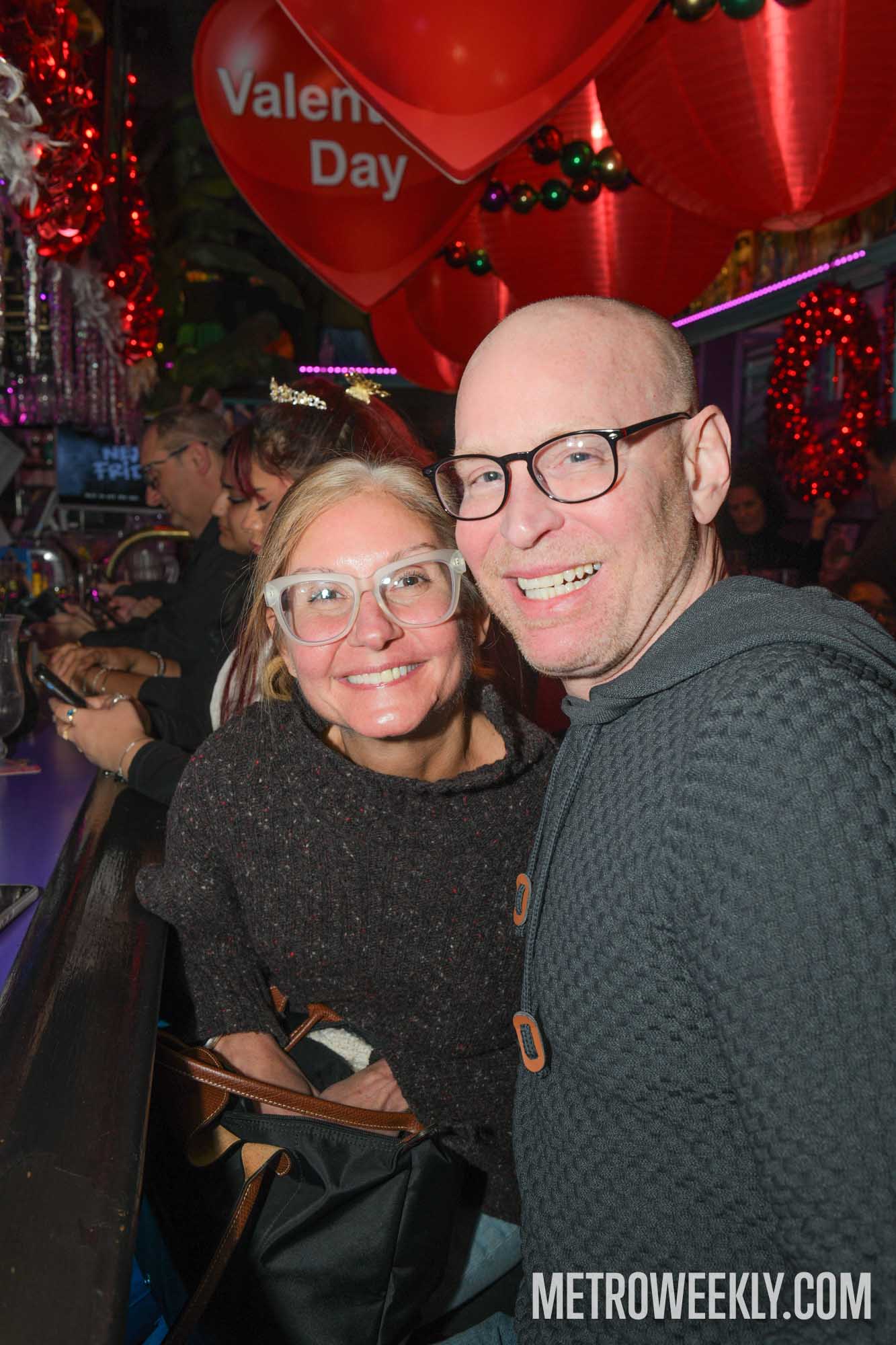 #44 of 67 : 2026-02-12_3031_179636.jpg