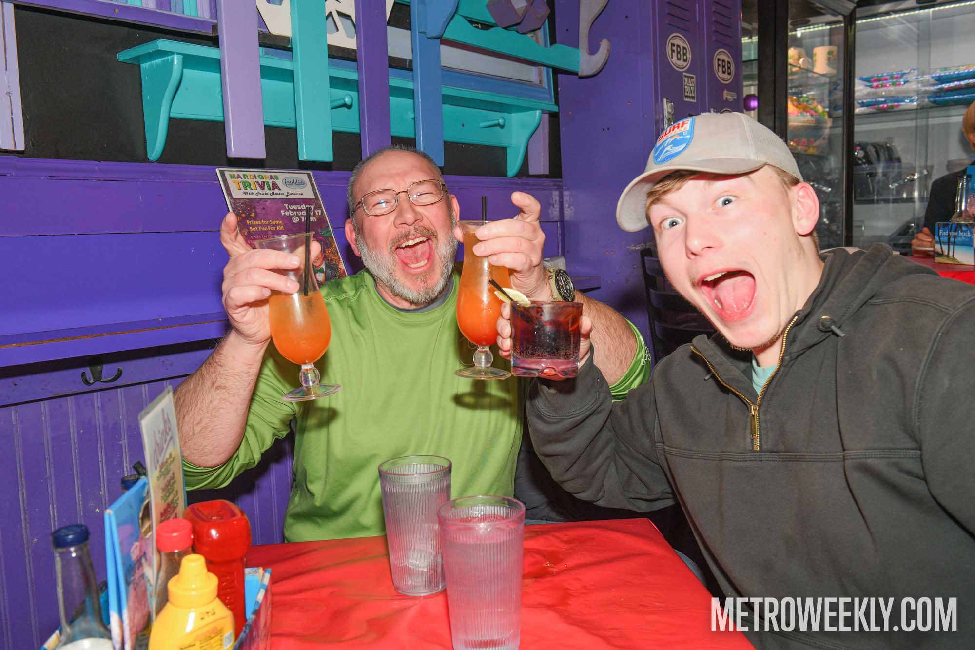 #48 of 67 : 2026-02-12_3031_179640.jpg