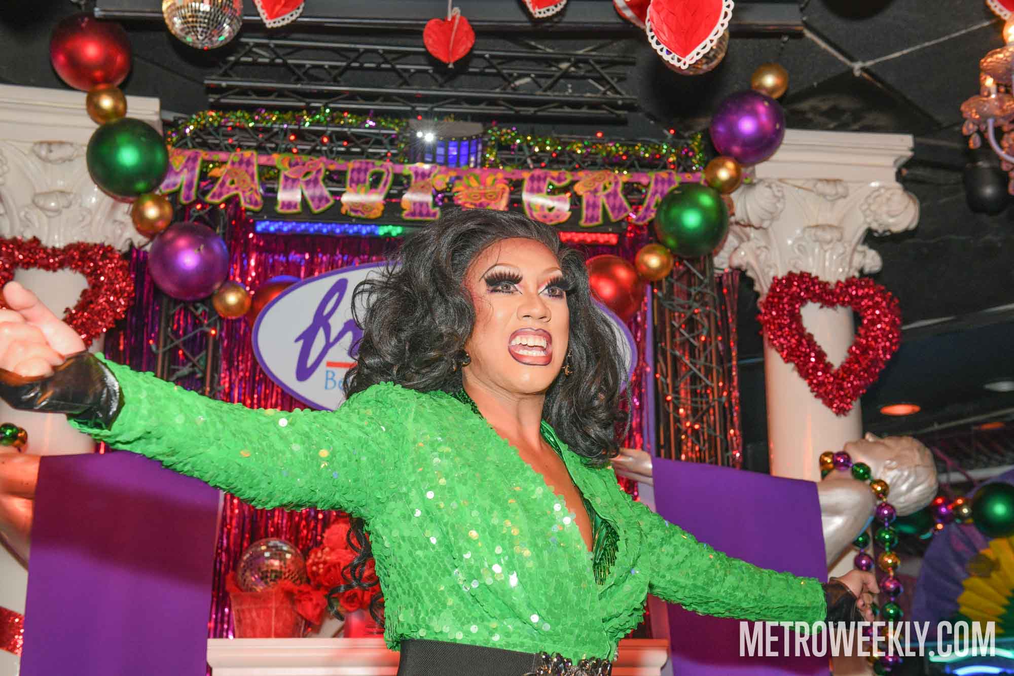 #55 of 67 : 2026-02-12_3031_179647.jpg