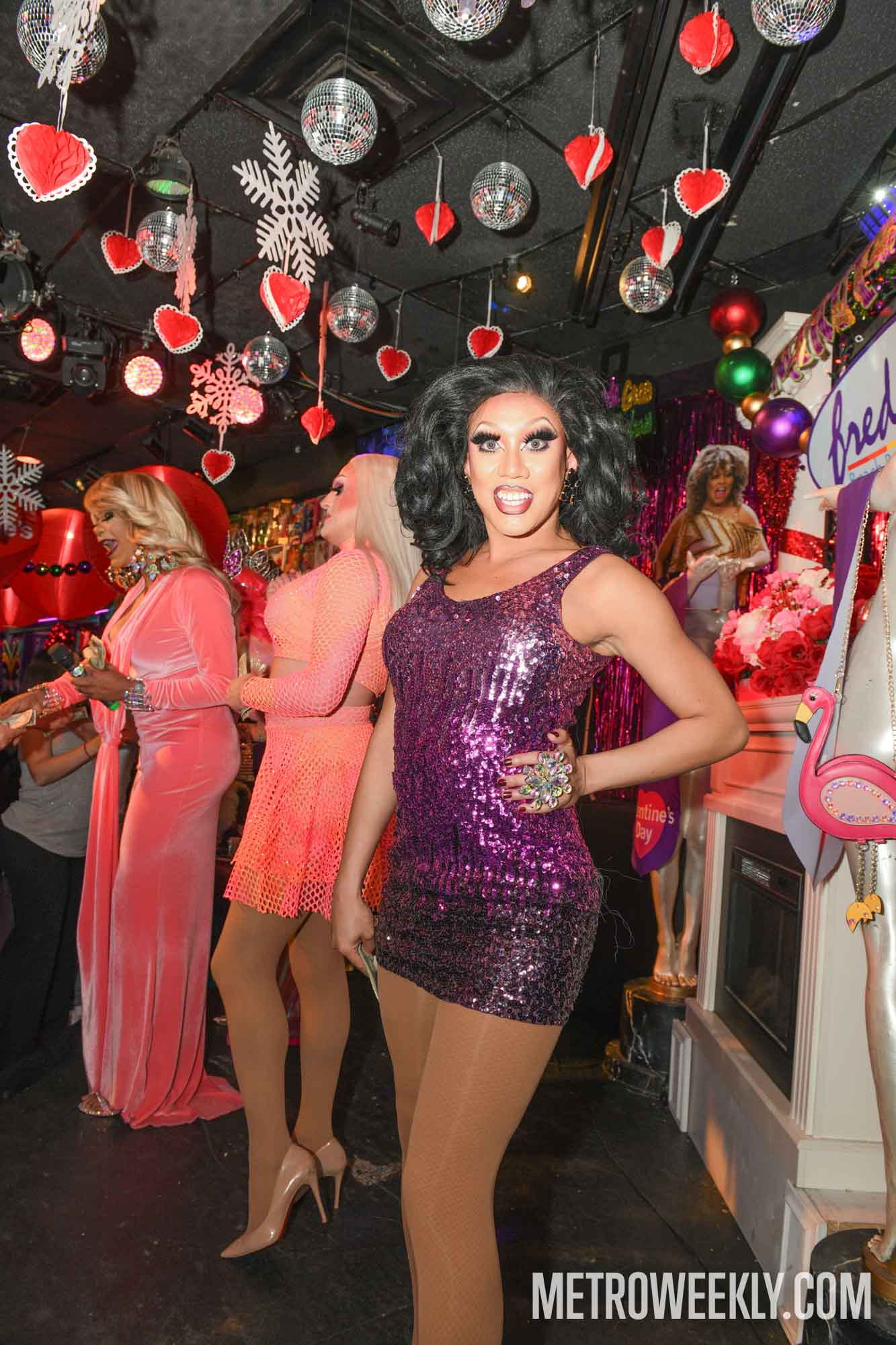 #63 of 67 : 2026-02-12_3031_179655.jpg