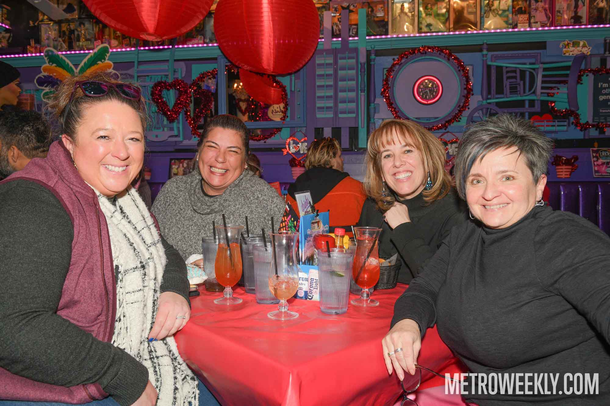 #65 of 67 : 2026-02-12_3031_179657.jpg