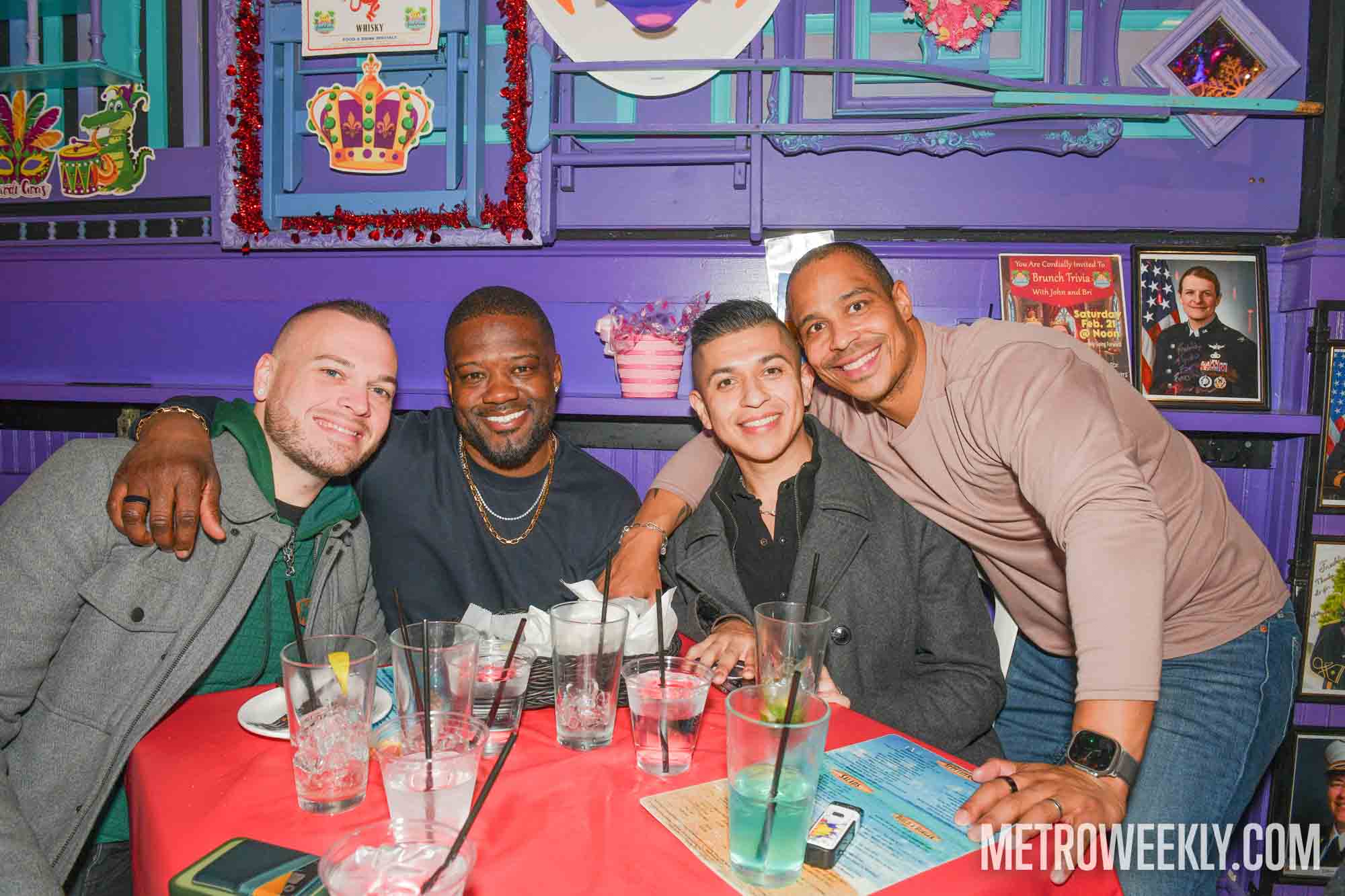 #67 of 67 : 2026-02-12_3031_179659.jpg