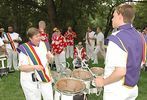 Capital Pride Parade 2005 #75