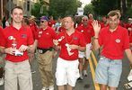 Capital Pride Parade 2005 #83