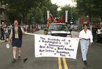 Capital Pride Parade 2005 #129