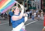 Capital Pride Parade 2005 #137