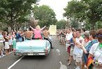 Capital Pride Parade 2005 #163