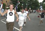 Capital Pride Parade 2005 #215