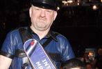 Mid-Atlantic Leather Weekend: Mr. MAL 2010 Contest #3