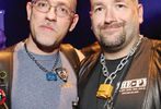 Mid-Atlantic Leather Weekend: Mr. MAL 2010 Contest #14