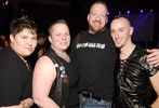 Mid-Atlantic Leather Weekend: Mr. MAL 2010 Contest #22