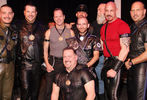 Mid-Atlantic Leather Weekend: Mr. MAL 2010 Contest #47