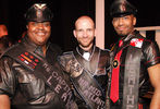 Mid-Atlantic Leather Weekend: Mr. MAL 2010 Contest #51