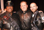 Mid-Atlantic Leather Weekend: Mr. MAL 2010 Contest #56