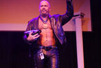 Mid-Atlantic Leather Weekend: Mr. MAL 2010 Contest #68