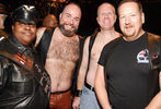 Mid-Atlantic Leather Weekend: Mr. MAL 2010 Contest #86