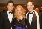 Metro DC PFLAG's Annual Gala #59