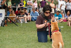 Pride of Pets 2011 #69